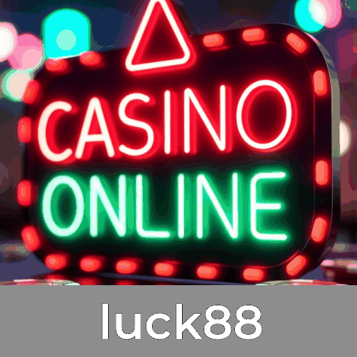 Descubra o Login Exclusivo e Seguro no Luck88