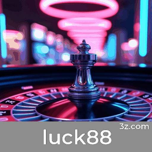 Luck88: Estratégias Inteligentes para Bônus Valiosos