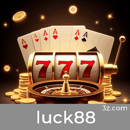 Rabbit Demo - A Revolução das Demonstrações em Tecnologia