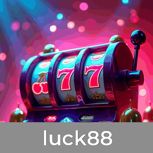 luck88: Especialista em Apostas Esportivas Brasileiras