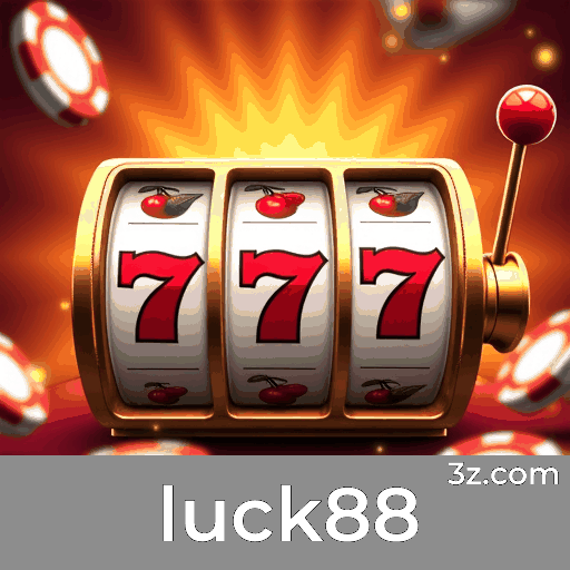 Luck88: Conveniência e Funcionalidade em seu App de Apostas