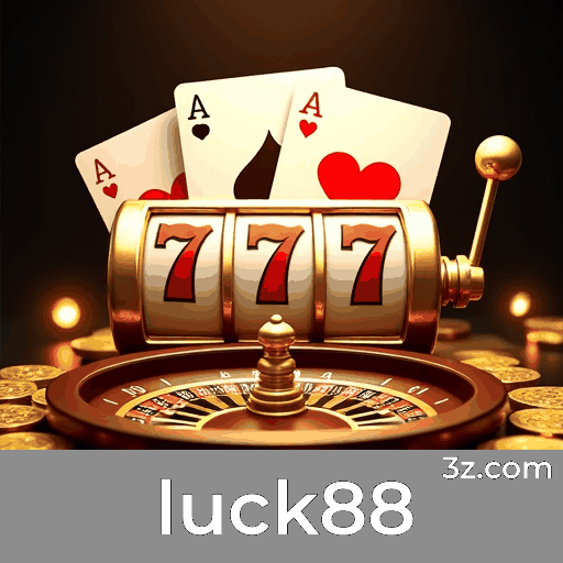 Luck88: Conveniência e Funcionalidade em seu App de Apostas