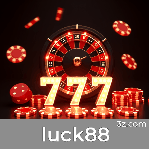 Suporte ao Cliente Dedicado