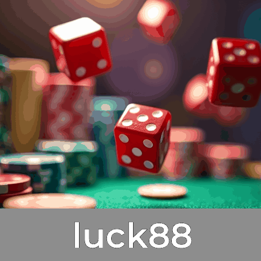 Aproveite os Bônus Únicos e Incomparáveis da luck88