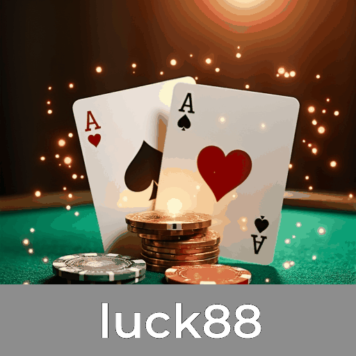 Luck88: Acesso Imediato ao Cassino Completo no Seu Celular