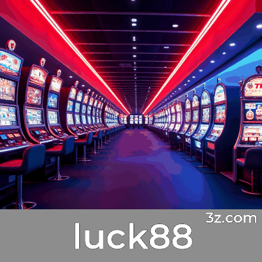 Luck88: Desafie-se e Ganhe com Crash Games!