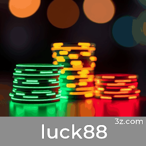 Sistema de Recompensas Multinível: Maximize Seus Ganhos no luck88