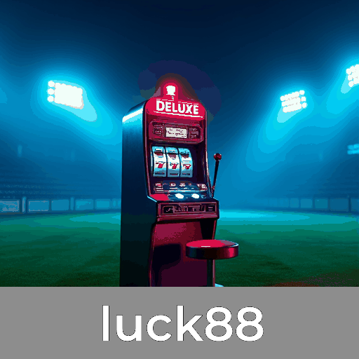 Luck88: Jogos de Mesa Ao Vivo para Brasileiros